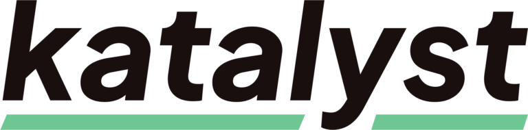 logo-katalyst-black.png